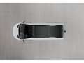 Mercedes-Benz Sprinter 315 CDI Kasten PRO Hochdach 3665 Cam Blanc - thumbnail 23