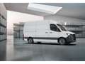 Mercedes-Benz Sprinter 315 CDI Kasten PRO Hochdach 3665 Cam Blanc - thumbnail 6