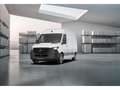 Mercedes-Benz Sprinter 315 CDI Kasten PRO Hochdach 3665 Cam Blanc - thumbnail 2