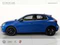 Opel Corsa 1.2 gs line s&s 100cv - thumbnail 2
