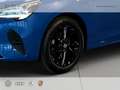 Opel Corsa 1.2 gs line s&s 100cv - thumbnail 6