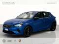 Opel Corsa 1.2 gs line s&s 100cv - thumbnail 1