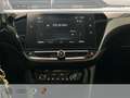 Opel Corsa 1.2 gs line s&s 100cv - thumbnail 11