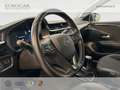 Opel Corsa 1.2 gs line s&s 100cv - thumbnail 7