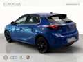 Opel Corsa 1.2 gs line s&s 100cv - thumbnail 3