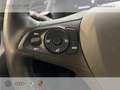 Opel Corsa 1.2 gs line s&s 100cv - thumbnail 12