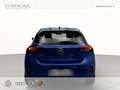 Opel Corsa 1.2 gs line s&s 100cv - thumbnail 5