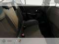 Opel Corsa 1.2 gs line s&s 100cv - thumbnail 10