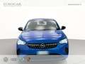 Opel Corsa 1.2 gs line s&s 100cv - thumbnail 4