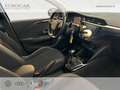 Opel Corsa 1.2 gs line s&s 100cv - thumbnail 9