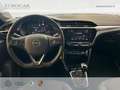 Opel Corsa 1.2 gs line s&s 100cv - thumbnail 8
