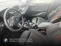 BMW 216 Active Tourer d Sport Line  AHK El. Panodach LED E Orange - thumbnail 10