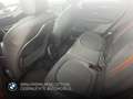 BMW 216 Active Tourer d Sport Line  AHK El. Panodach LED E Orange - thumbnail 11