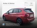BMW 216 Active Tourer d Sport Line  AHK El. Panodach LED E Orange - thumbnail 4