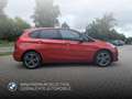 BMW 216 Active Tourer d Sport Line  AHK El. Panodach LED E Orange - thumbnail 7