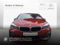 BMW 216 Active Tourer d Sport Line  AHK El. Panodach LED E Orange - thumbnail 2