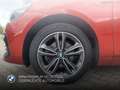 BMW 216 Active Tourer d Sport Line  AHK El. Panodach LED E Orange - thumbnail 9