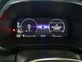 Renault Captur Techno TCe 90 Grau - thumbnail 14