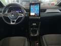 Renault Captur Techno TCe 90 Grau - thumbnail 4