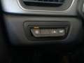 Renault Captur Techno TCe 90 Grau - thumbnail 18