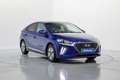 Hyundai IONIQ HEV 1.6 GDI Klass Azul - thumbnail 3
