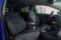 Hyundai IONIQ HEV 1.6 GDI Klass Azul - thumbnail 15
