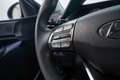 Hyundai IONIQ HEV 1.6 GDI Klass Azul - thumbnail 22