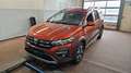 Dacia Jogger Comfort**7-Sitzer** Braun - thumbnail 9