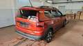 Dacia Jogger Comfort**7-Sitzer** Braun - thumbnail 3