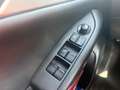 Mazda CX-3 2.0 SkyActiv-G 120 Dynamic Automaat Navi Cruise Blauw - thumbnail 16
