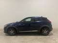 Mazda CX-3 2.0 SkyActiv-G 120 Dynamic Automaat Navi Cruise Blauw - thumbnail 2