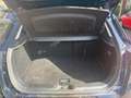 Mazda CX-3 2.0 SkyActiv-G 120 Dynamic Automaat Navi Cruise Blauw - thumbnail 9