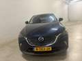 Mazda CX-3 2.0 SkyActiv-G 120 Dynamic Automaat Navi Cruise Blauw - thumbnail 6