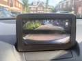 Mazda CX-3 2.0 SkyActiv-G 120 Dynamic Automaat Navi Cruise Blauw - thumbnail 17