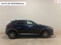 Mazda CX-3 2.0 SkyActiv-G 120 Dynamic Automaat Navi Cruise Blauw - thumbnail 1