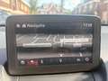 Mazda CX-3 2.0 SkyActiv-G 120 Dynamic Automaat Navi Cruise Blauw - thumbnail 21