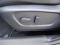 Nissan Qashqai 1.2 115pk DIG-T XTRONIC Tekna Zwart - thumbnail 9
