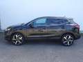 Nissan Qashqai 1.2 115pk DIG-T XTRONIC Tekna Zwart - thumbnail 7