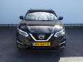 Nissan Qashqai 1.2 115pk DIG-T XTRONIC Tekna Zwart - thumbnail 2