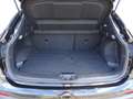 Nissan Qashqai 1.2 115pk DIG-T XTRONIC Tekna Zwart - thumbnail 12