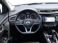 Nissan Qashqai 1.2 115pk DIG-T XTRONIC Tekna Zwart - thumbnail 14