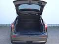 Nissan Qashqai 1.2 115pk DIG-T XTRONIC Tekna Zwart - thumbnail 23