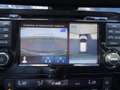 Nissan Qashqai 1.2 115pk DIG-T XTRONIC Tekna Zwart - thumbnail 19