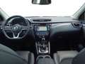 Nissan Qashqai 1.2 115pk DIG-T XTRONIC Tekna Zwart - thumbnail 13