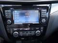 Nissan Qashqai 1.2 115pk DIG-T XTRONIC Tekna Zwart - thumbnail 20