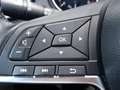 Nissan Qashqai 1.2 115pk DIG-T XTRONIC Tekna Zwart - thumbnail 16