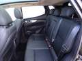Nissan Qashqai 1.2 115pk DIG-T XTRONIC Tekna Zwart - thumbnail 10