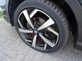 Nissan Qashqai 1.2 115pk DIG-T XTRONIC Tekna Zwart - thumbnail 24