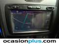 Dacia Duster 1.2 TCE SL Trotamundos 4x2 125 Gris - thumbnail 7