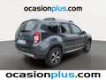 Dacia Duster 1.2 TCE SL Trotamundos 4x2 125 Gris - thumbnail 4